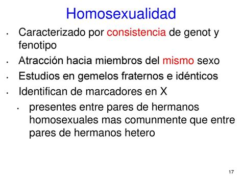 sexo entre hnos|hermanos videos .